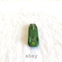 1939 Vintage Dinky Toy #23-p Gardner's MG Record Car England Collectible TOY342