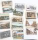 235+ Antique Postcards Mostly 1900-1910 Manchester, Birmingham, Bristol Card