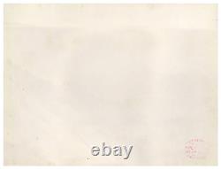 Alfred Pettitt, England, Lake District Vintage Albumen Print, Embossing Stamp