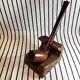 Dunhill Root Briar 599 England Pipe Vintage