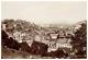 England, Brixham, General View Vintage Albumen Print 14x20 Albumin Print