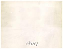 England, Cromer, East Cliff, Vintage Albumen Print Vintage Albumen Print Tirag