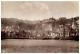 England, Dover, Western Heights, Grand Shaft Barracks and Harbour Vintage Album