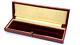 Vintage Parker 51 Presidential Fountain Pen Box Only Made In England Oc